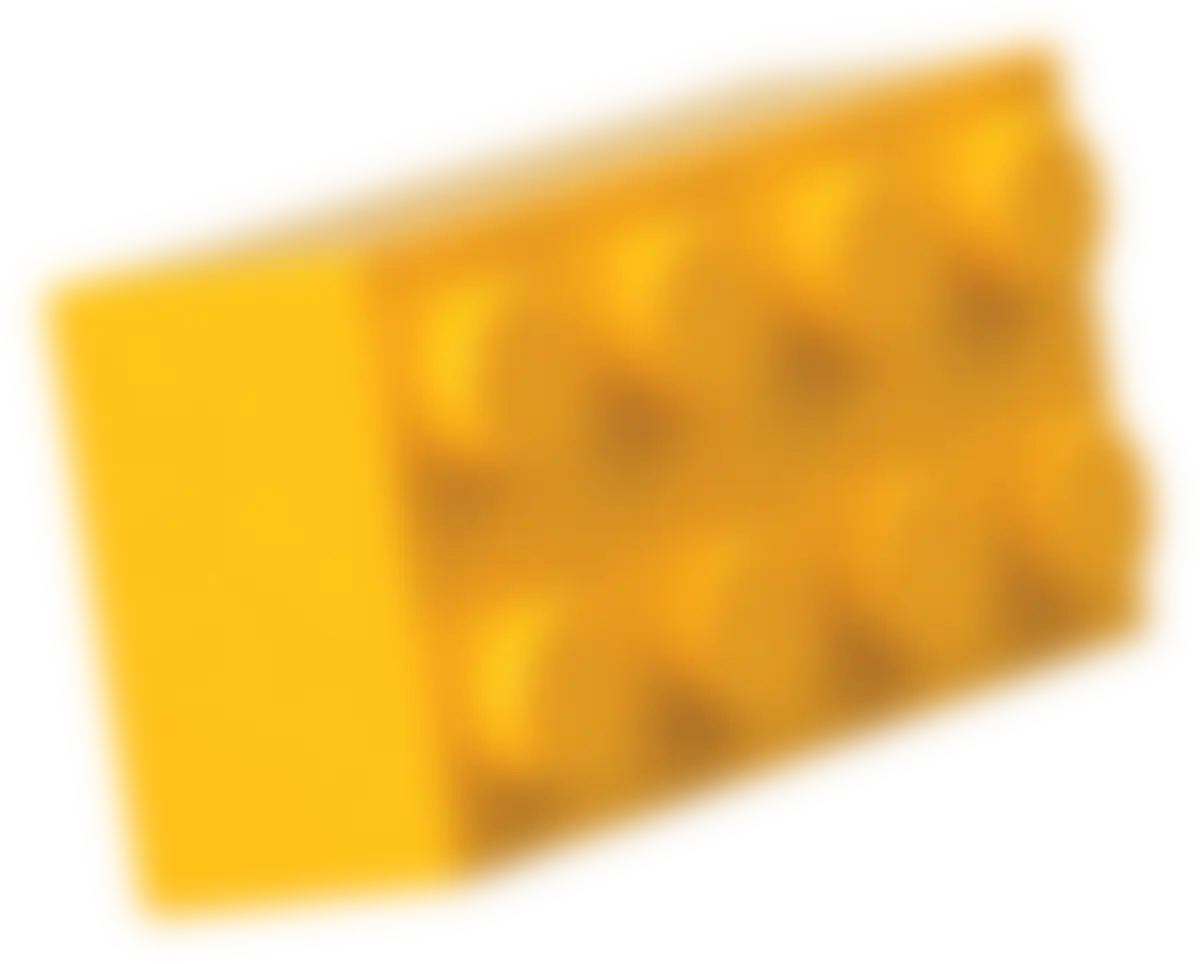 block-yellow