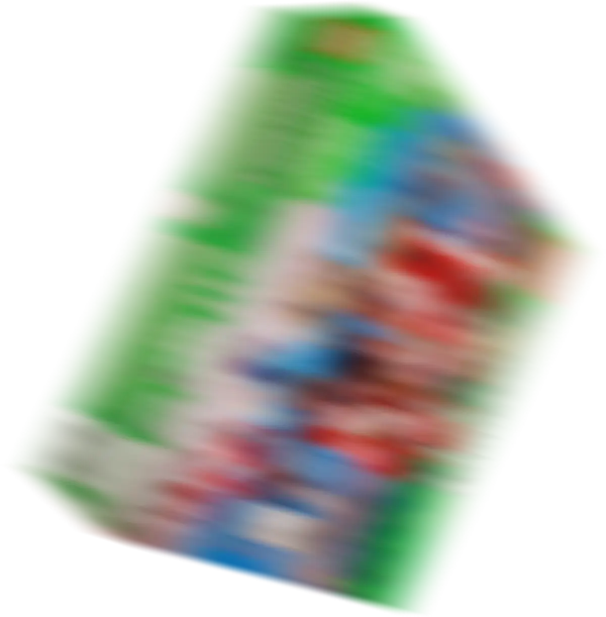 box-green