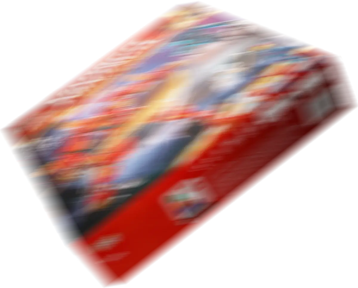 box