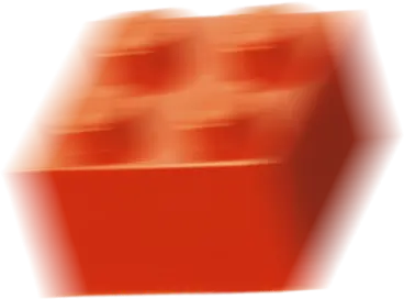red-block